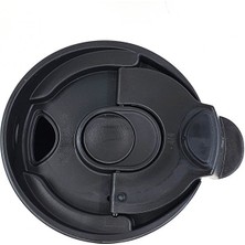 Hediye Kesesi My Bottle Paslanmaz Çelik French Press Termos 500 ml