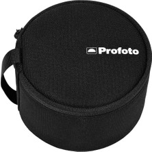 Profoto 101128 Ocf Iı Snoot