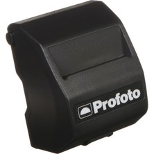 Profoto 100399 B1 ve B1X Için Mkıı Li-Ion Pil