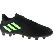 Adidas Deportivo Fxg Krampon Q46491