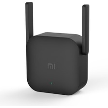 Xiaomi Mi Wifi Menzil Genişletici Pro (Yurt Dışından)