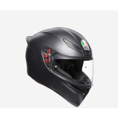 brand-icon