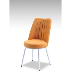 brand-icon