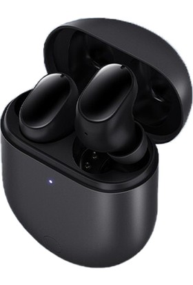 Redmi Airotları 3 Pro Gerçek Kablosuz Bluetooth Kulaklık (Yurt Dışından)