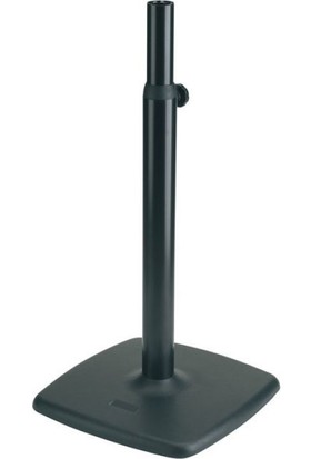 K&m Hoparlör Standı (26795-000-56)