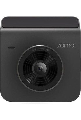 70MAI A400 Dashcam 1440P Quad Hd 2k 145° Açılı Gece Görüşlü Araç Kamerası