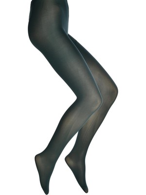 Dore Mikro 40 Külotlu Kadın Çorap