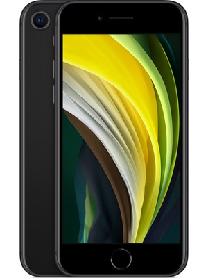 iPhone SE Fiyatları ve Modelleri