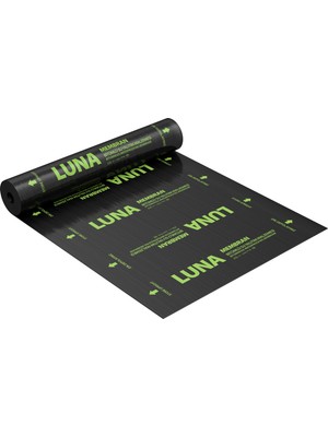 Luna Maxx C-10 M Membran