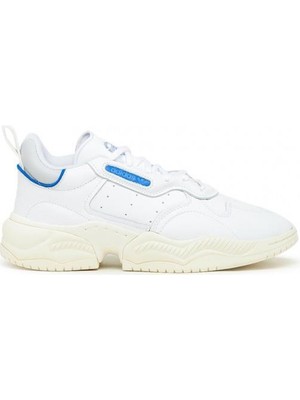 Adidas Supercourt Rx FW4413 Sneaker