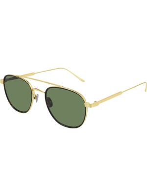 Cartier - CT0251S - Güneş Gözlüğü