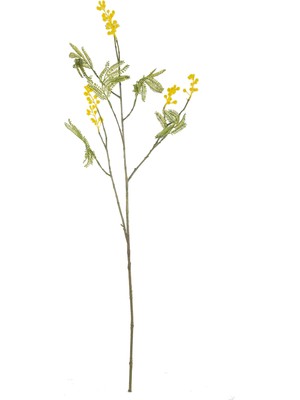 Euro Flora Yapay Mimoza 86 cm