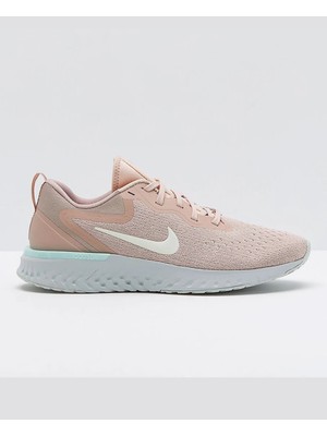 Nike Odyssey React Kadın Koşu Ayakkabısı - AO9820 201