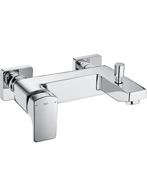 Roca L90 Banyo Bataryası