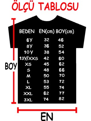 Rock&Roll Geometrik Lacivert Kurt Kısa Kollu Erkek T-Shirt