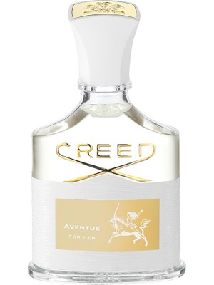 Creed Aventus For Her Edp 75ML Bayan Parfümü