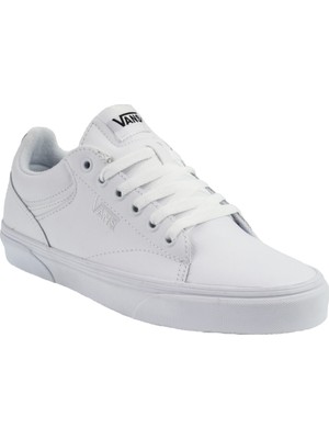 Vans Mn Seldan Erkek Ayakkabı VN0A4TZE05R1