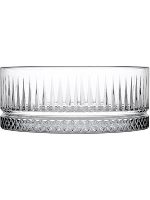 Paşabahçe Elysıa 2'li Kase 510CC