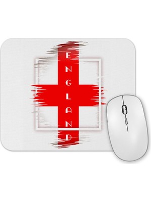 Baskı Dükkanı Kp Copa Mouse Pad