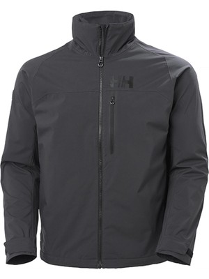 Helly Hansen Hh Hp Racing Lifaloft Erkek Ceket