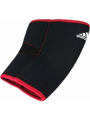 adidas AD12216 Neopren Dirseklik Dirsek Bandajı