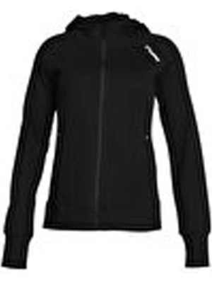 Hummel Kadın Sweat Black 921257-2001