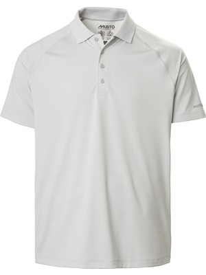 Musto Evo Sunblock Ss Polo 2.0 Erkek Polo Tişört
