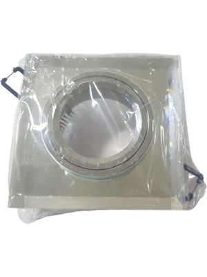 Ack 1602-064 Spot(Ampulsuz) 91Ack
