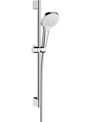 Hansgrohe Croma Select E Vario Duş Seti