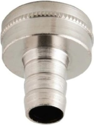 Deppot Hortum Rekoru-Hortum Ucu Prinç-Klasik Evye Batarya Hortum Rekoru-Bataryadan Su Almak Çok Kolay