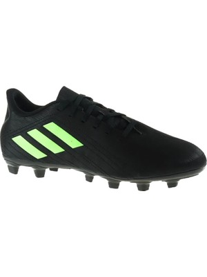 Adidas Deportivo Fxg Krampon Q46491