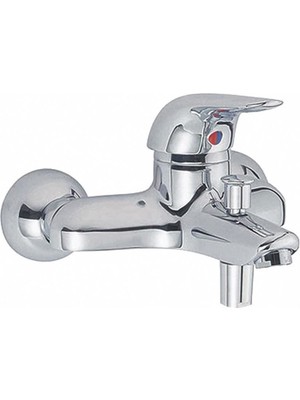 Artema Ares Banyo Bataryası Armatürü A41617