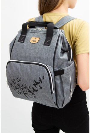 Bebek Bakim Cantasi Fiyatlari Ve Modelleri Hepsiburada Bebek Bakim Cantasi Fiyatlari Ve Modelleri Hepsiburada