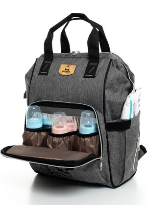 Bebek Bakim Cantasi Fiyatlari Ve Modelleri Hepsiburada Bebek Bakim Cantasi Fiyatlari Ve Modelleri Hepsiburada