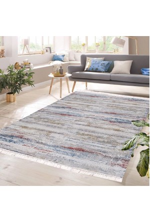 bambu hali fiyatlari ve cesitleri