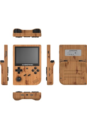 Atari El Atarisi Mini Atari Retro Oyun Konsolu Hepsiburada Sayfa 2 Atari El Atarisi Mini Atari Retro Oyun Konsolu Hepsiburada Sayfa 2