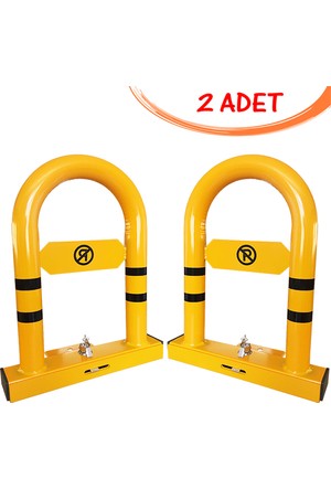 otopark bariyeri fiyatlari ve modelleri hepsiburada