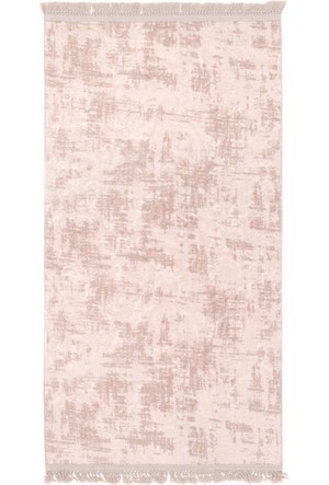 armada halilar ve modelleri hepsiburada com