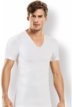 Kol Korsesi Fiyatlari Ve Modelleri Hepsiburada