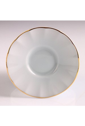 Cay Tabagi Fiyatlari Ve Modelleri Hepsiburada Cay Tabagi Fiyatlari Ve Modelleri Hepsiburada