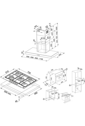Defolu Beyaz Esya Hepsiburada