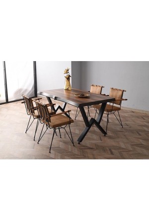 Kutuk Masa Fiyatlari Ve Cesitleri Hepsiburada Kutuk Masa Fiyatlari Ve Cesitleri Hepsiburada