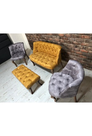 Gri Koltuk Takimlari Modelleri Ve Fiyatlari Satin Al Gri Koltuk Takimlari Modelleri Ve Fiyatlari Satin Al