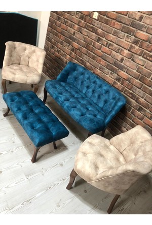 Cay Seti Kanepe Koltuklar Modelleri Ve Fiyatlari Satin Al Cay Seti Kanepe Koltuklar Modelleri Ve Fiyatlari Satin Al
