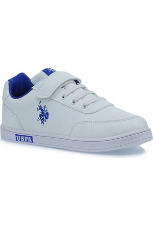U S Polo Assn Cocuk Gunluk Ayakkabilar Ve Modelleri Hepsiburada Com U S Polo Assn Cocuk Gunluk Ayakkabilar Ve Modelleri Hepsiburada Com