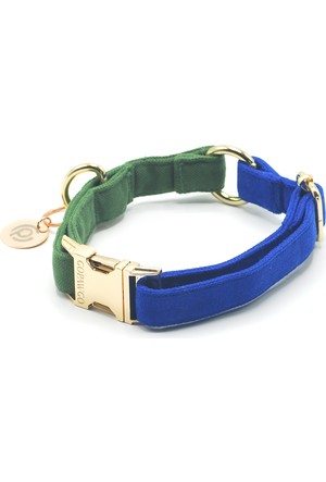 Kopek Tasmasi Cesitleri Gogus Tasmasi Fiyatlari Indirim Burada Sayfa 9