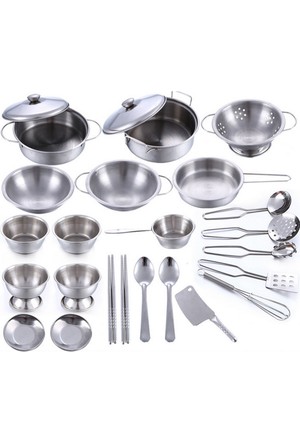 sheng store evcilik oyuncaklari ve fiyatlari hepsiburada com