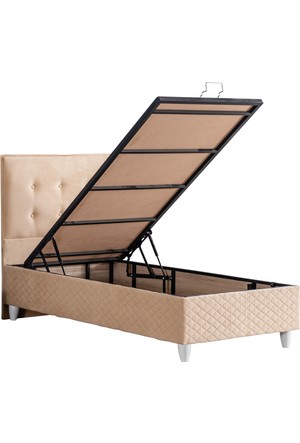 120x190 yatak fiyatlari ve modelleri hepsiburada sayfa 16