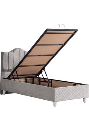 120x200 yatak baza fiyatlari ve modelleri hepsiburada