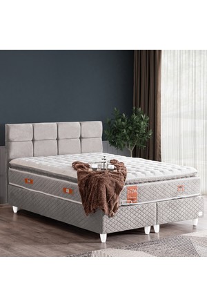 Cift Kisilik Baza Fiyatlari Hepsiburada Com Sayfa 2